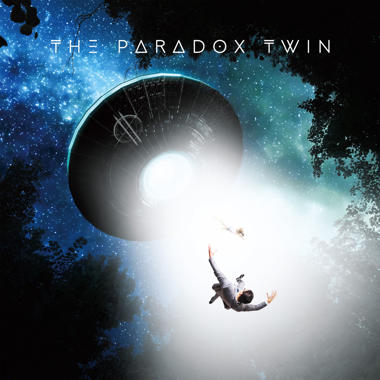 The Paradox Twin -  The Importance of Mr Bedlam